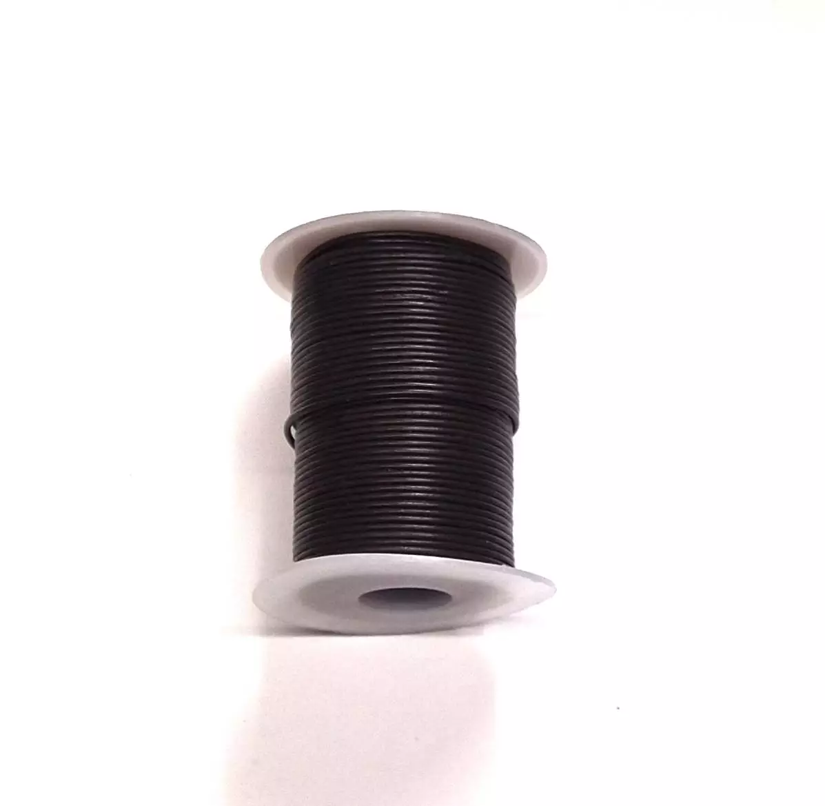 Jewellery Making Cord/String - Various Colours & Sizes - Image 3