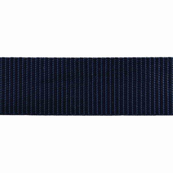 Tape- Heavy Duty Strapping -30mm- Various - Image 8