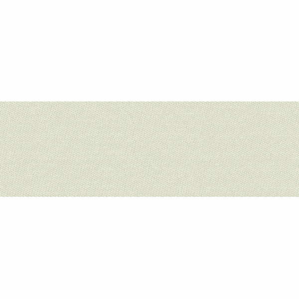 Ribbons - Wedding Car / Parcel Tape - Various - Image 2