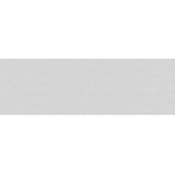 Ribbons - Wedding Car / Parcel Tape - Various - Image 3