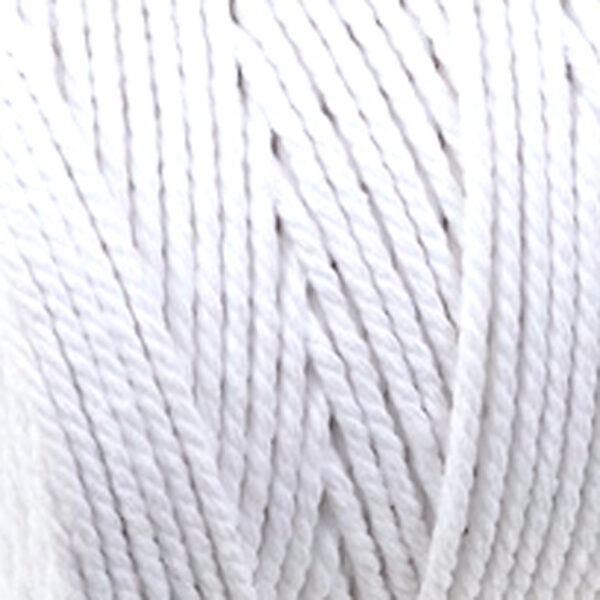 Piping Cord - Cotton