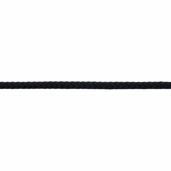 Poly- Cord 4mm - Image 2