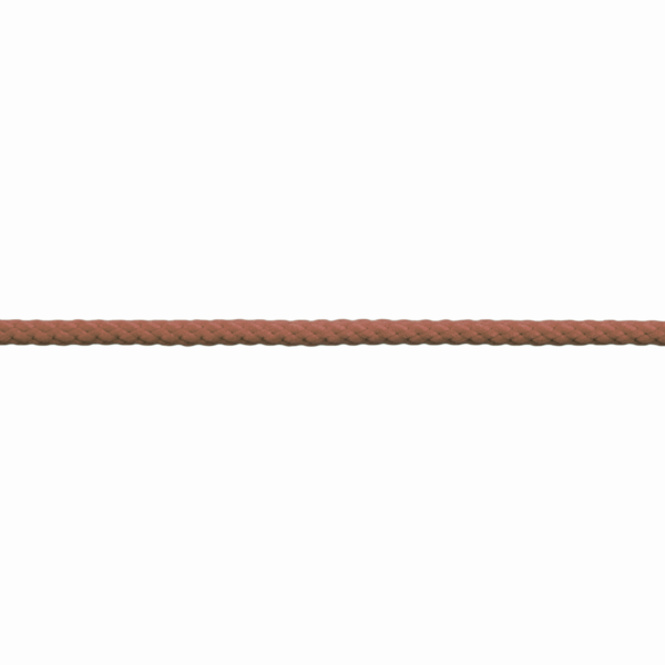 Poly- Cord 4mm - Image 8