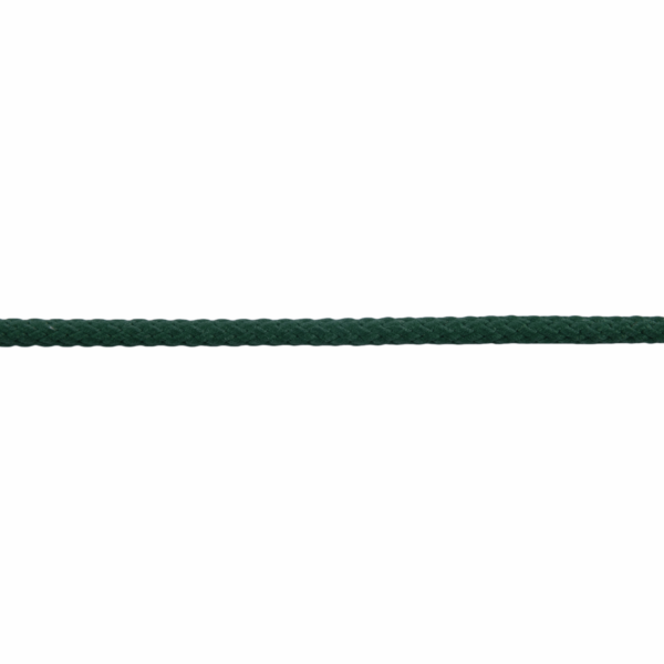 Poly- Cord 4mm - Image 7