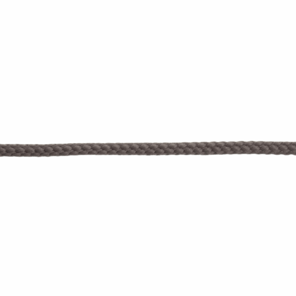 Poly- Cord 4mm - Image 6