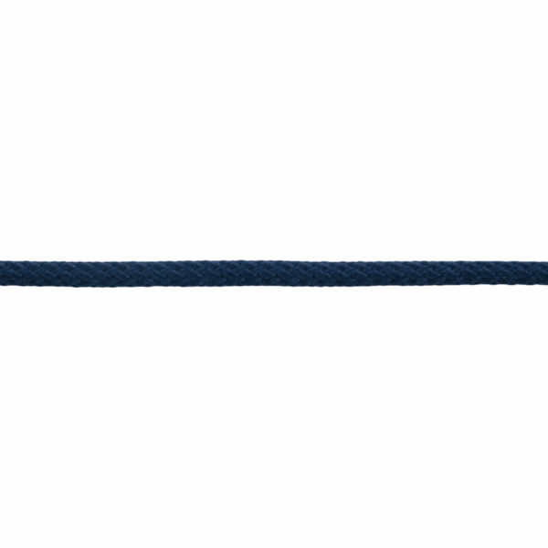 Poly- Cord 4mm - Image 4