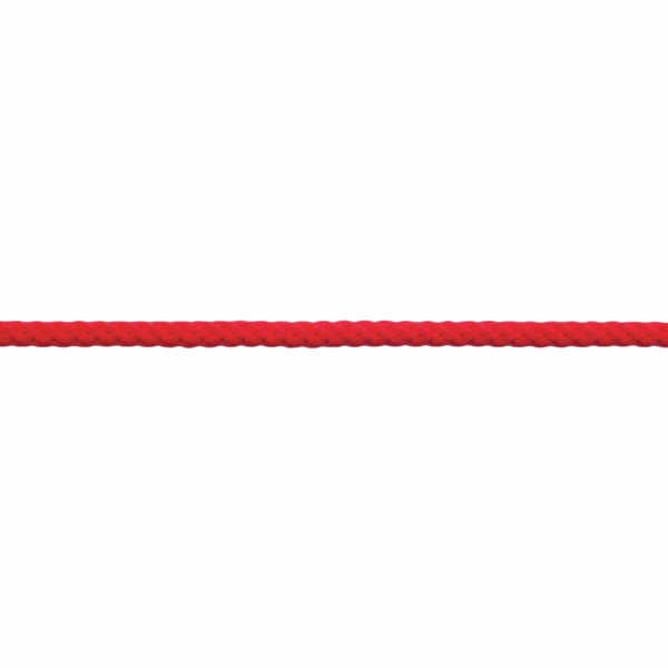 Poly- Cord 4mm - Image 3