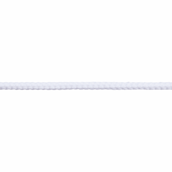 Poly- Cord 4mm - Image 9