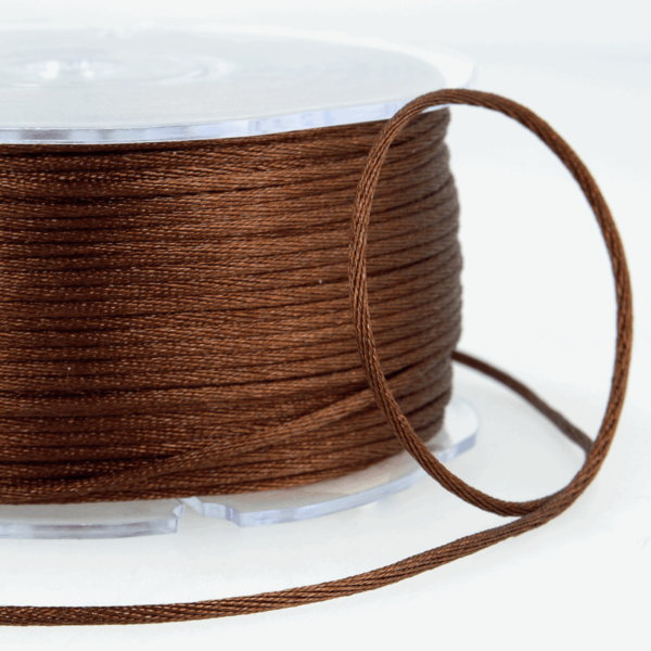 Rattail Cord- 2mm - Image 15