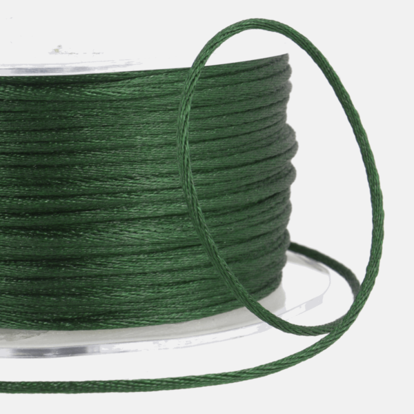 Rattail Cord- 2mm - Image 10