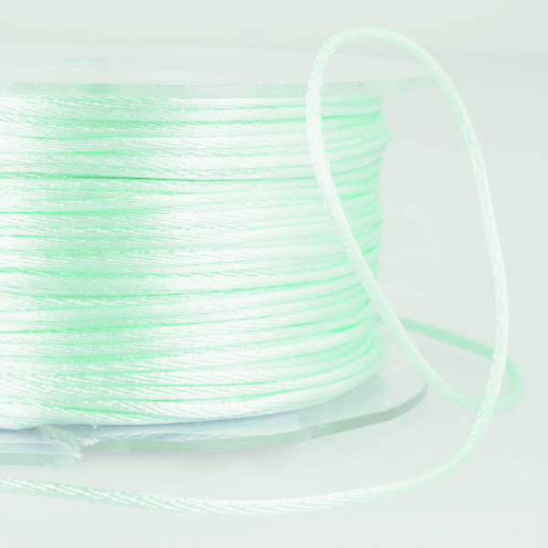Rattail Cord- 2mm - Image 16