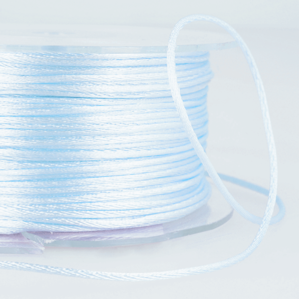Rattail Cord- 2mm - Image 14