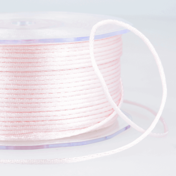 Rattail Cord- 2mm - Image 7