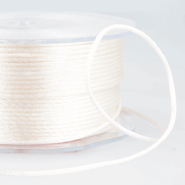 Rattail Cord- 2mm - Image 11