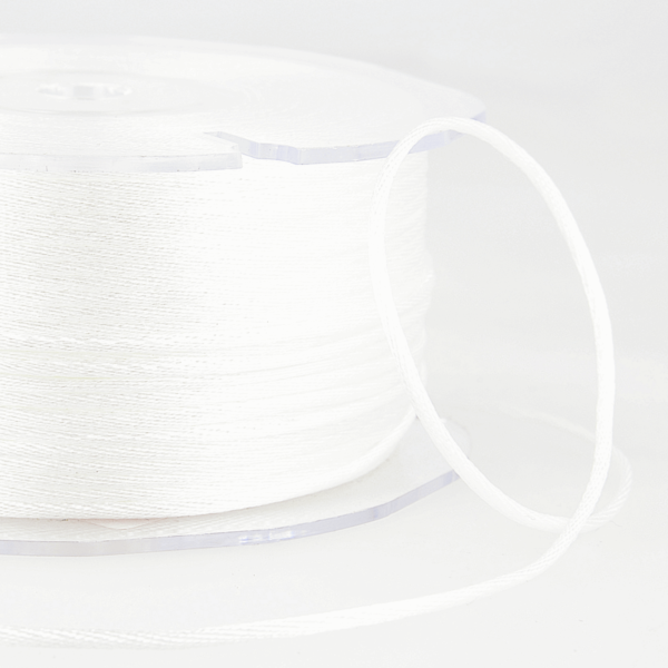 Rattail Cord- 2mm - Image 9