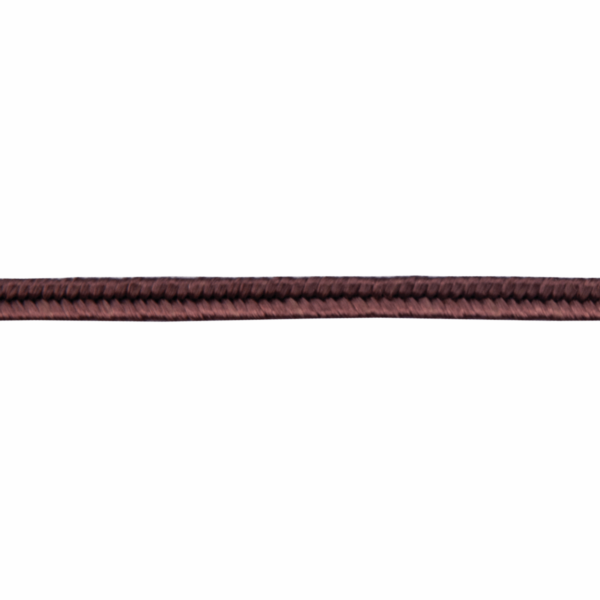 Russia Braid- Various - Image 2