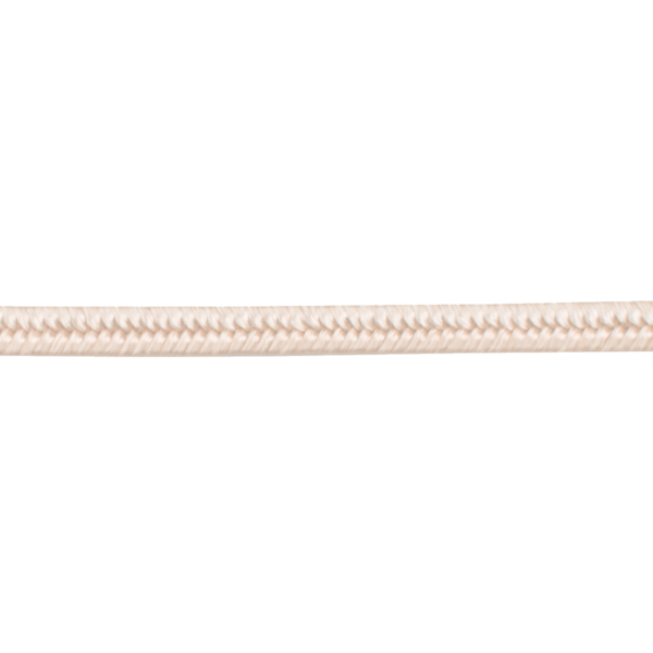 Russia Braid- Various - Image 11