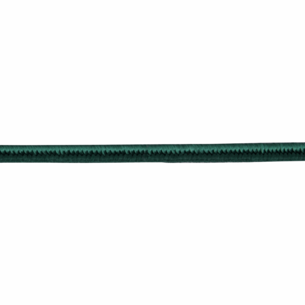 Russia Braid- Various - Image 10