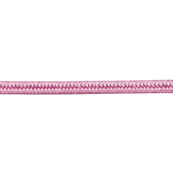 Russia Braid- Various - Image 8
