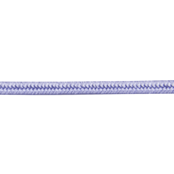 Russia Braid- Various - Image 7