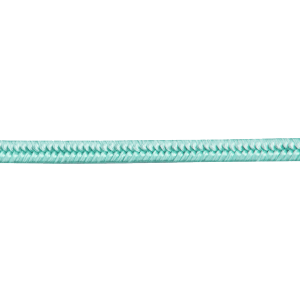 Russia Braid- Various - Image 6