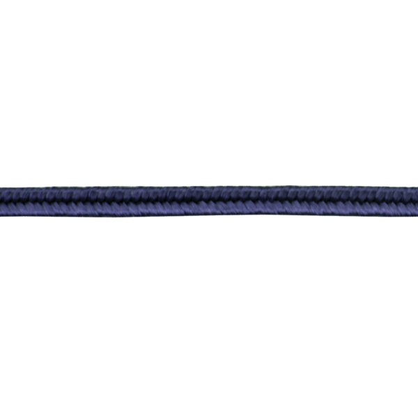 Russia Braid- Various - Image 5