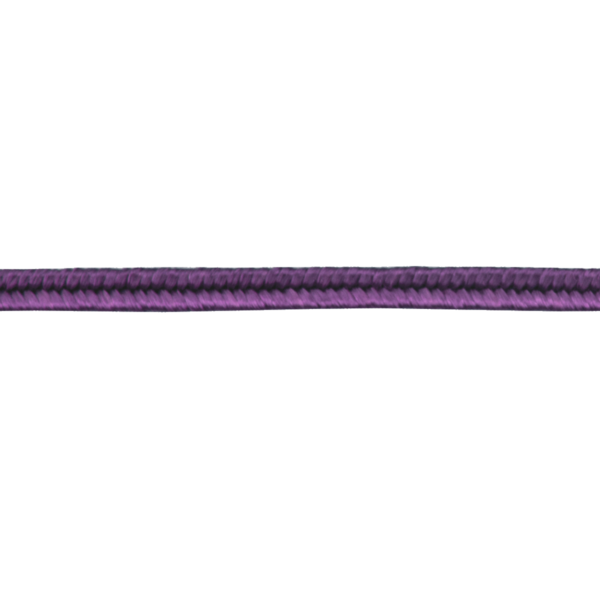 Russia Braid- Various - Image 4