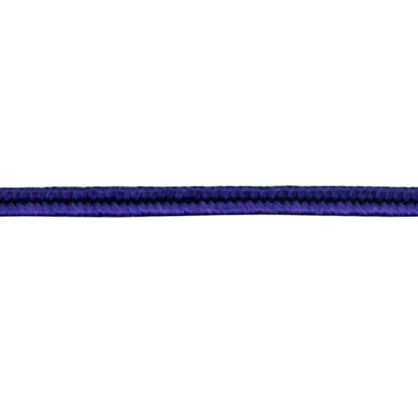 Russia Braid- Various - Image 3