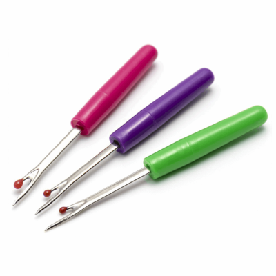 Seam Ripper - Small & Large