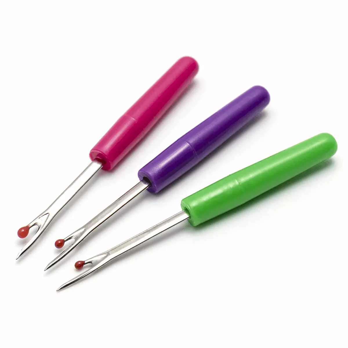 Seam Ripper - Small & Large