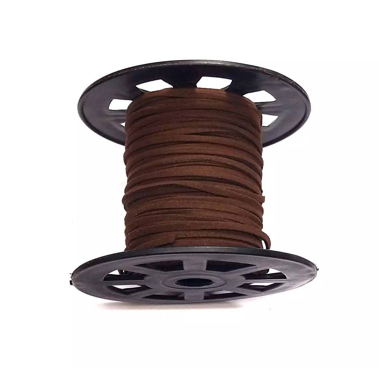 Jewellery Making Cord/String - Various Colours & Sizes - Image 6