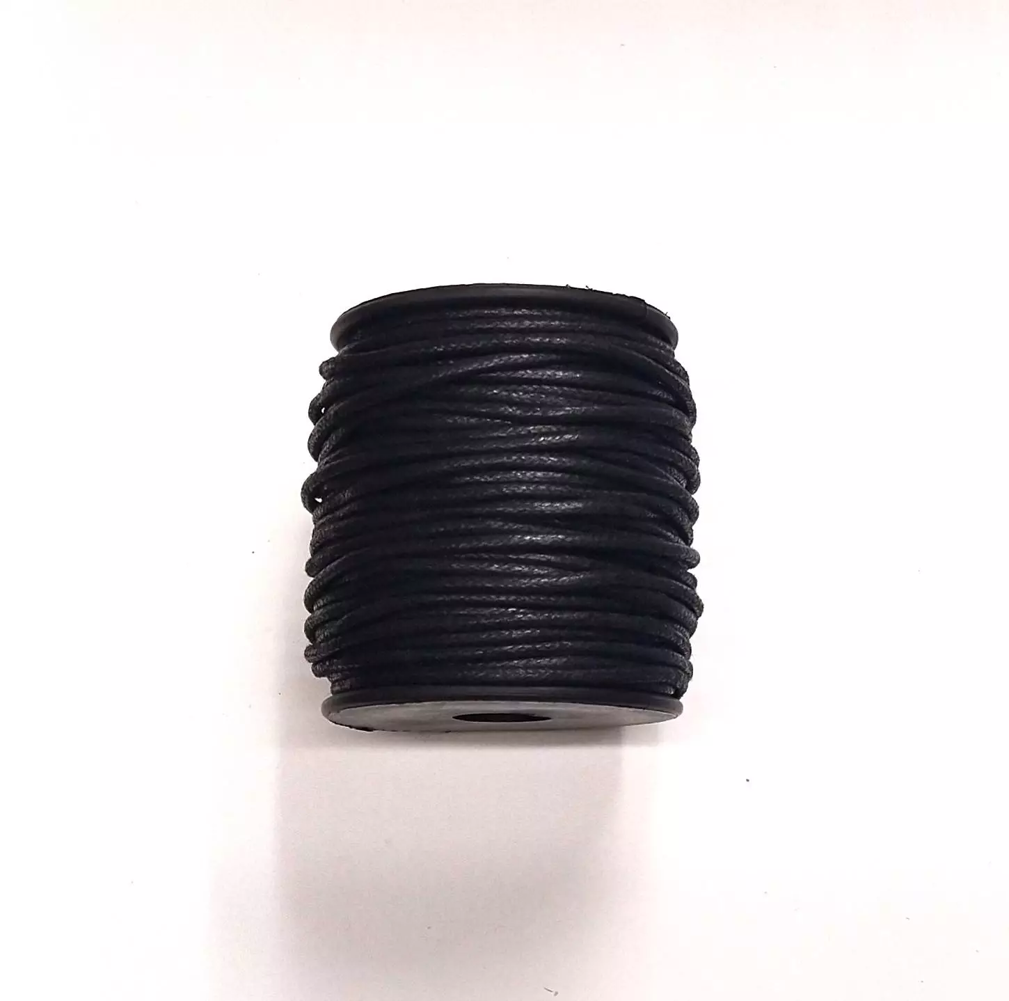 Jewellery Making Cord/String - Various Colours & Sizes - Image 7
