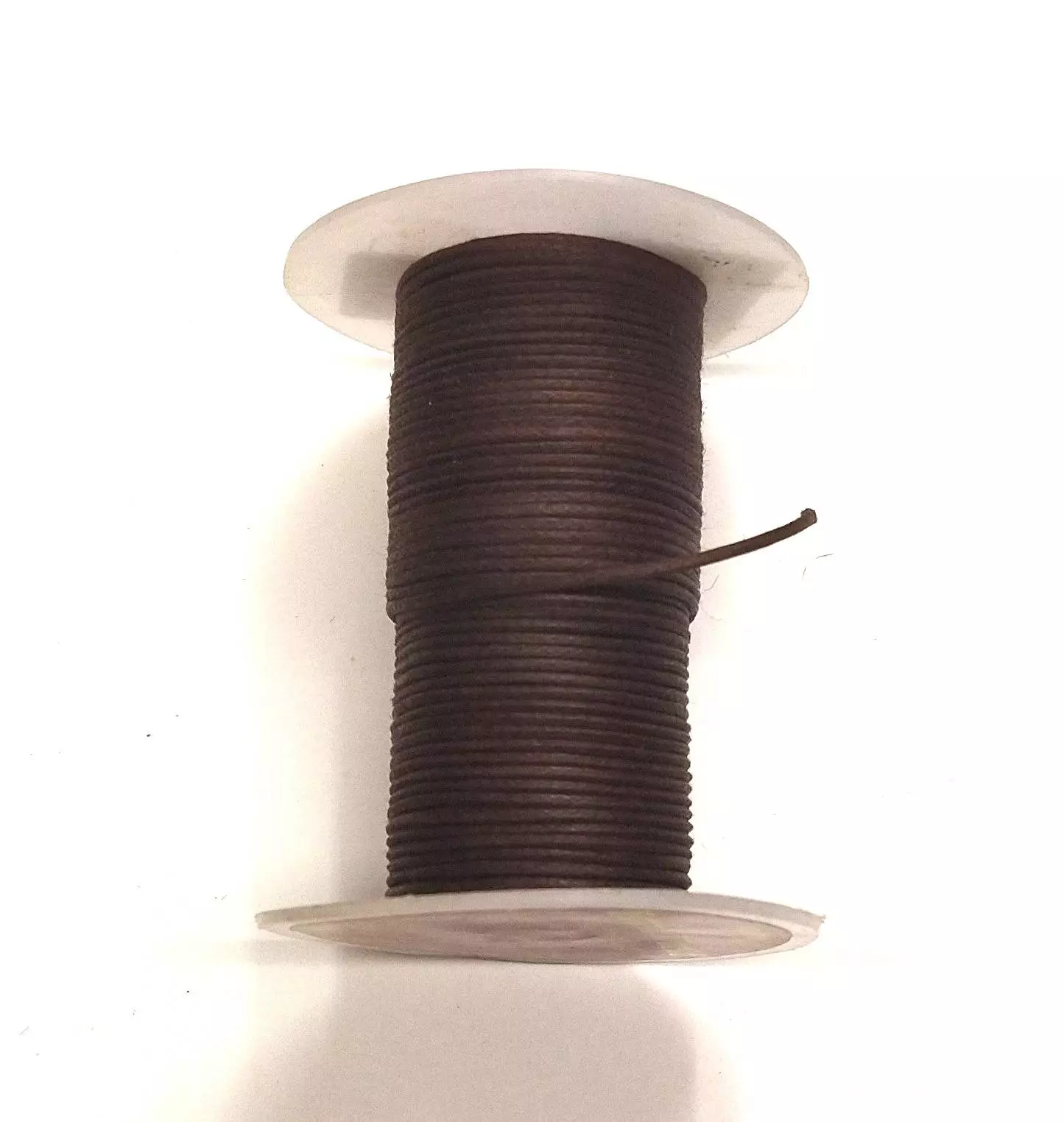 Jewellery Making Cord/String - Various Colours & Sizes - Image 8