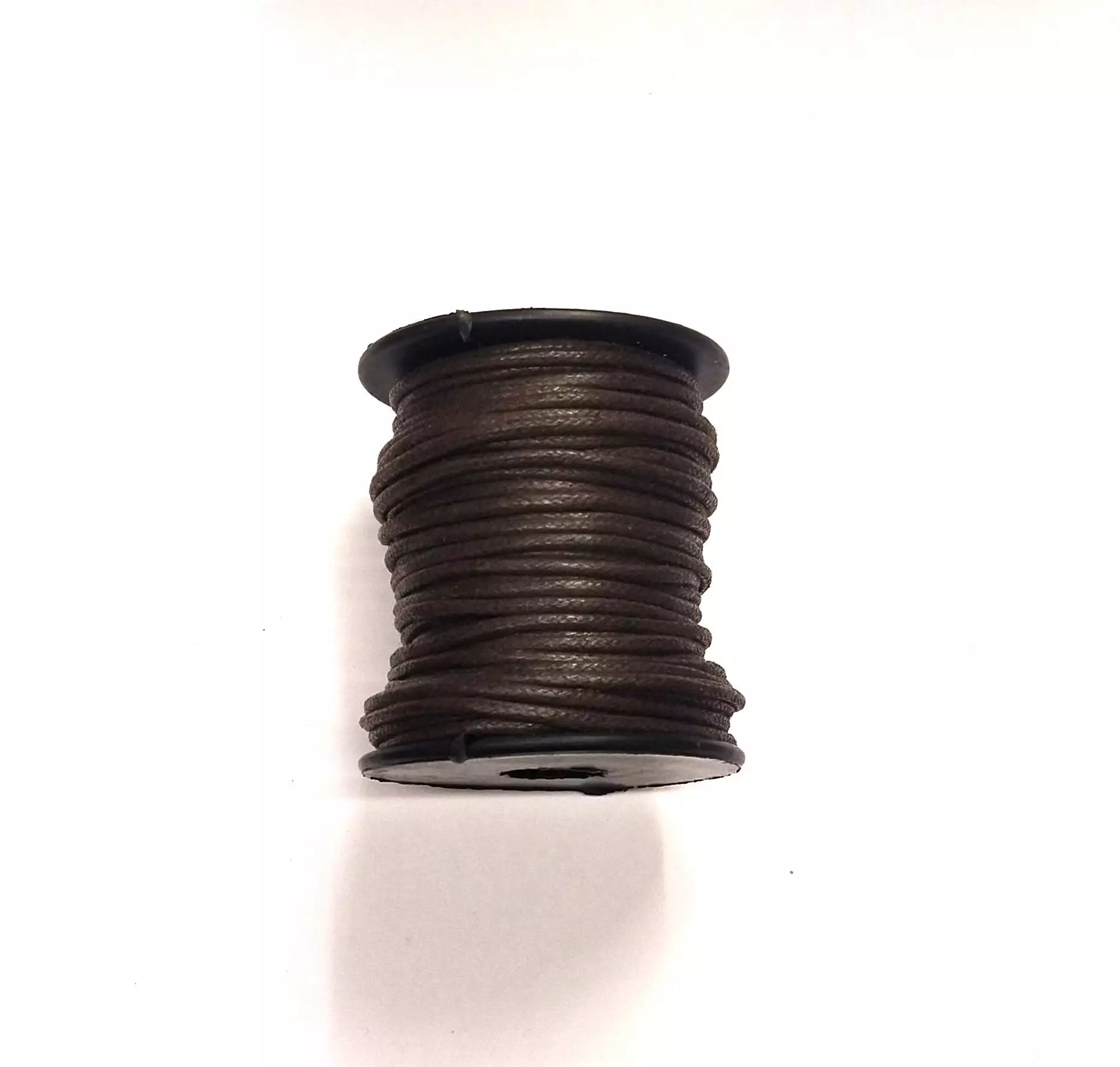Jewellery Making Cord/String - Various Colours & Sizes - Image 9