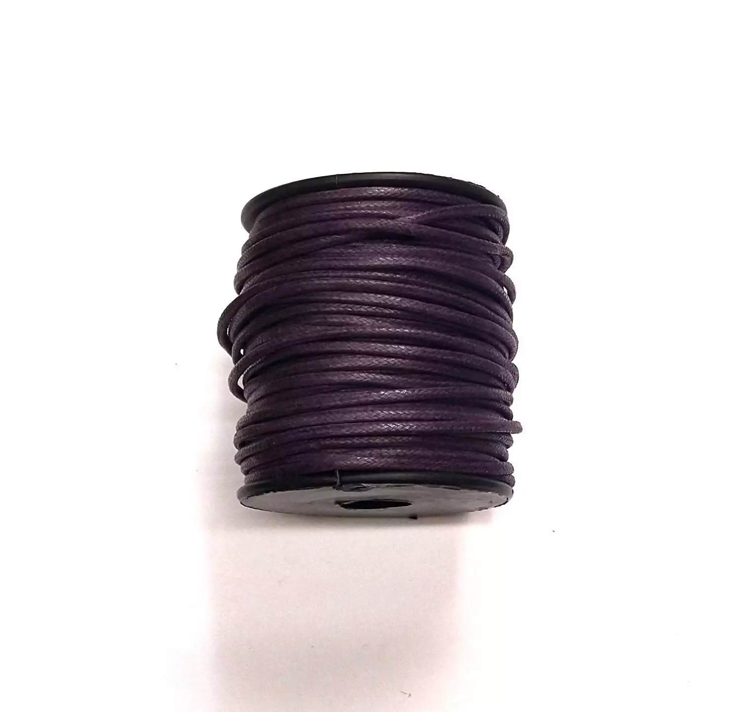 Jewellery Making Cord/String - Various Colours & Sizes - Image 11