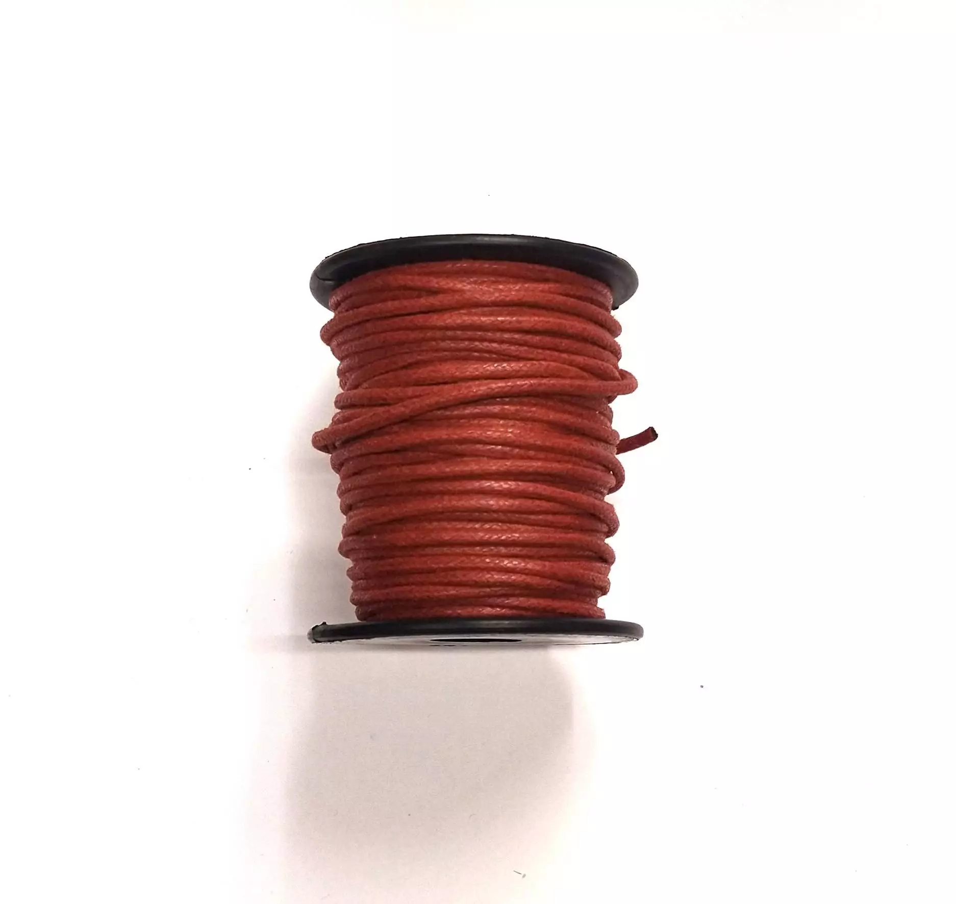 Jewellery Making Cord/String - Various Colours & Sizes - Image 12