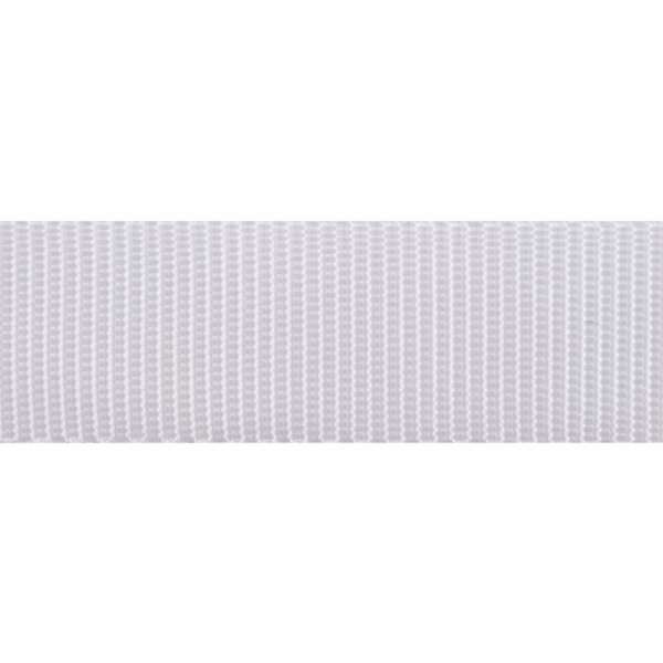 Tape- Heavy Duty Strapping -30mm- Various - Image 9