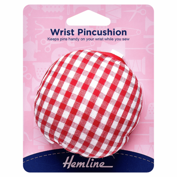 Pin Cushions - Image 3