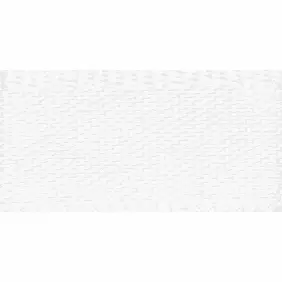 Seam Binding - 25mm (Inch) - All Colours - Image 2