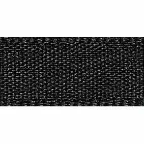 Seam Binding - 12mm (Half Inch) - All Colours - Image 3