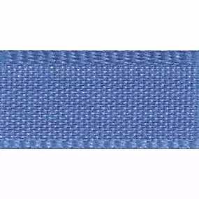 Seam Binding - 12mm (Half Inch) - All Colours - Image 4