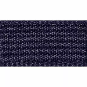 Seam Binding - 25mm (Inch) - All Colours - Image 5