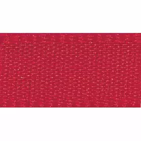 Seam Binding - 25mm (Inch) - All Colours - Image 6