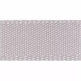 Seam Binding - 12mm (Half Inch) - All Colours - Image 7
