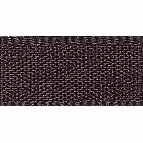 Seam Binding - 25mm (Inch) - All Colours - Image 8