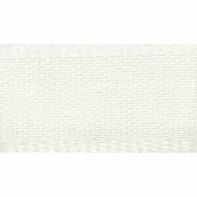 Seam Binding - 25mm (Inch) - All Colours - Image 11