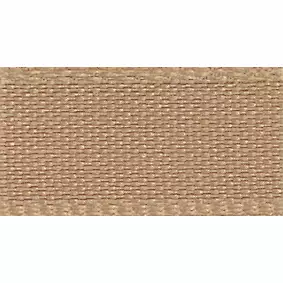 Seam Binding - 25mm (Inch) - All Colours - Image 9