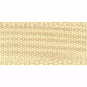 Seam Binding - 12mm (Half Inch) - All Colours - Image 10