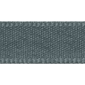 Seam Binding - 12mm (Half Inch) - All Colours - Image 13