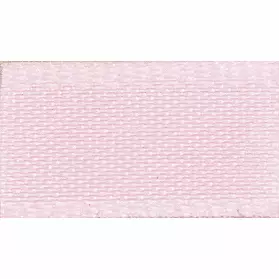 Seam Binding - 25mm (Inch) - All Colours - Image 10
